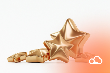 Data Governance For The Banking Industry