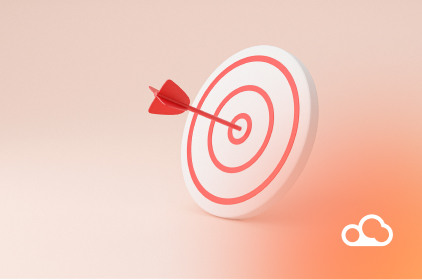 benefits of data governance