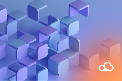 data governance use cases