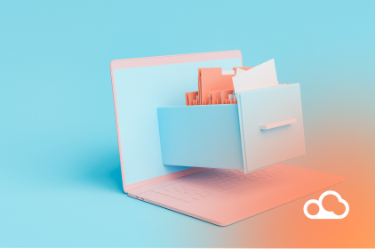 data management best practices