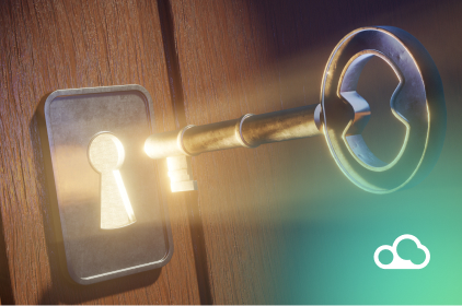 data scientist roles