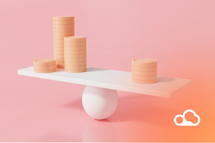 data governance vs. information governance