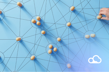 reference data management