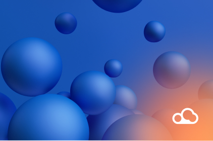 cloud data management