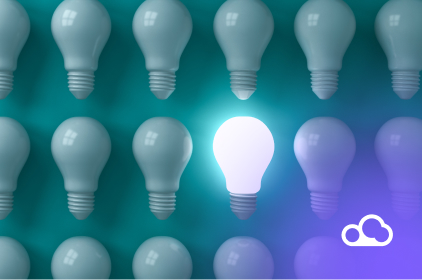 CDO Masterclass Season 2