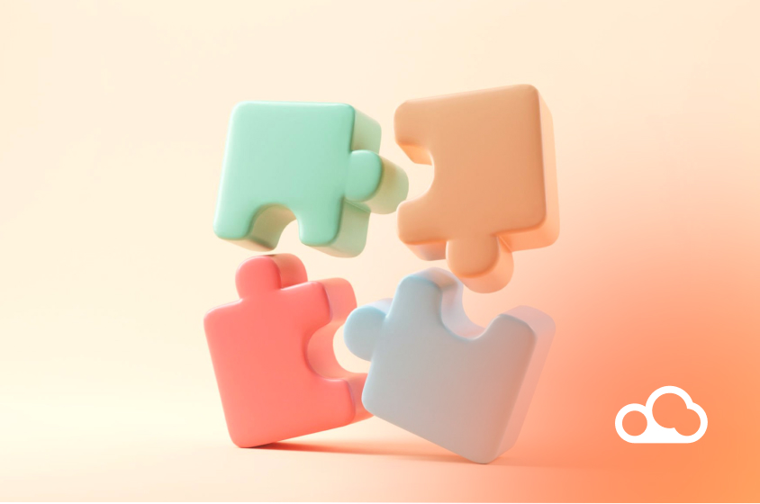 Data management resources