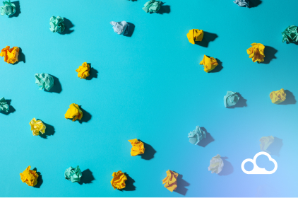 Data Catalog Features