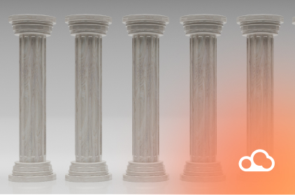 pillars of data governance