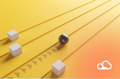 importance of data governance