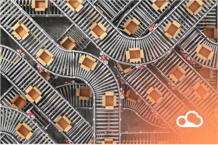 data governance in manufacturing