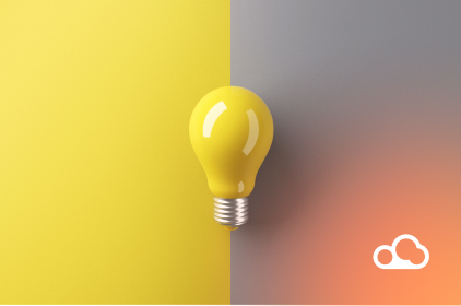 data governance vs data management