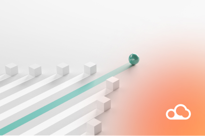 principles of data governance