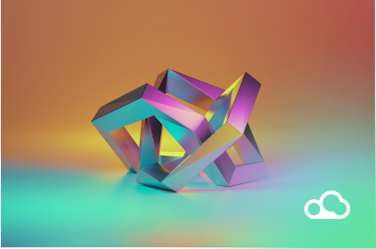 Key Roles of Data Scientist