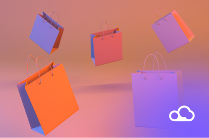 data governance retail