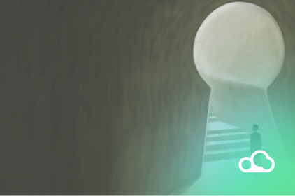 Data Engineer's Role