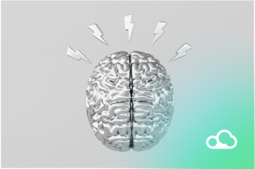 Business Intelligence Manager roles