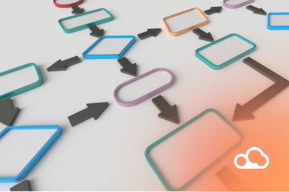 data management framework