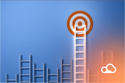 data governance business objectives