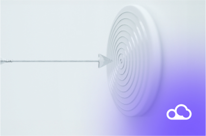 Understand business goals and objectives