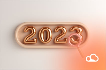 data governance people