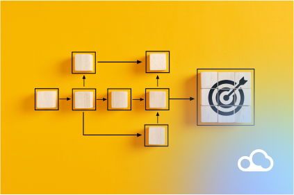 All You Need to Know About Reference Data Management