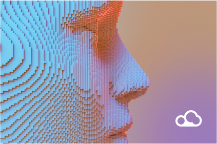 What is generative AI