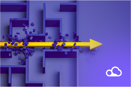 Data inventory and classification