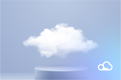 Demystifying Cloud Data Management