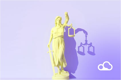 ESG Regulations Master List