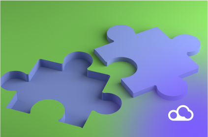 Navigating ESG Compliance in 2024