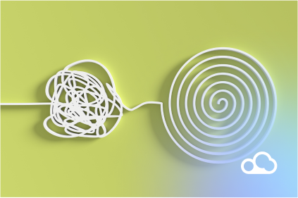 Product perspective Unravelling data products