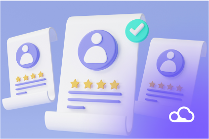 The Role of ESG in Shaping Corporate Strategy