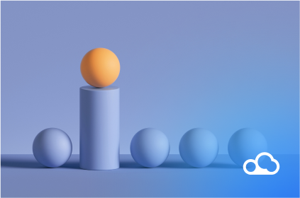 A Guide to Enterprise Metadata Management