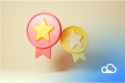 Data Mesh Environment Implementing Data Governance Roles