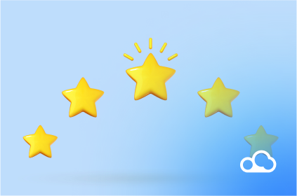 Data Quality Management Definition Insights