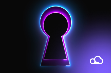 Data security and privacy