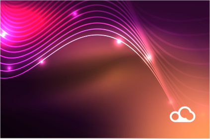 12 benefits of automated data lineage