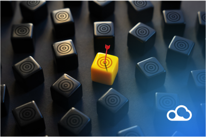 A Complete Guide to GDPR