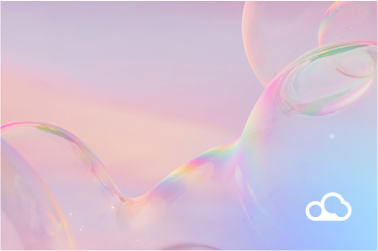 Illuminating data visibility