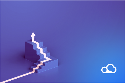 Product Perspective Creating successful data products