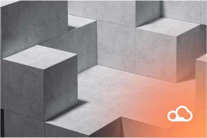 Robust data governance