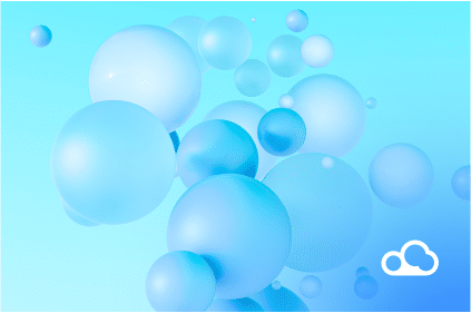 The increasing benefits & capabilities of cloud data management