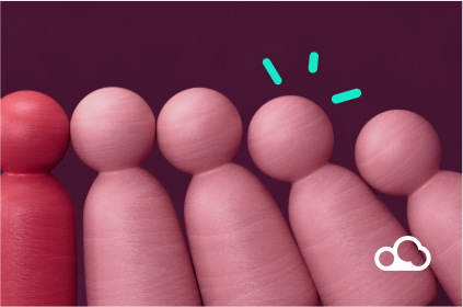 Gen AI transforming data management