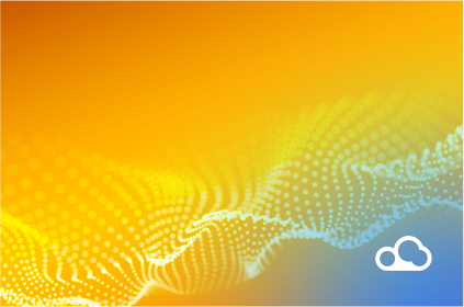 Data fabric vs data mesh_featured