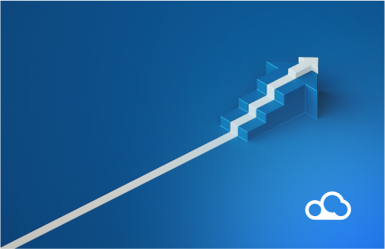 3 steps toward creating successful data governance initiatives