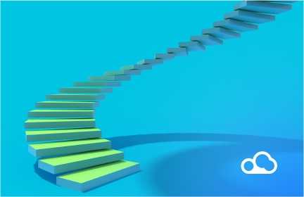 4 key steps toward creating an effective data governance strategy featured]