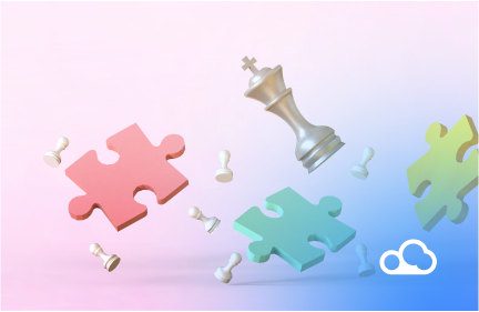 Back to basics- Data governance definition & challenges social