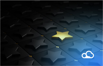 Data governance for better data quality featured