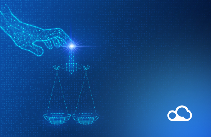 Data governance for new EU AI Act compliance