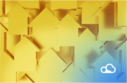 Developing a data driven culture featured